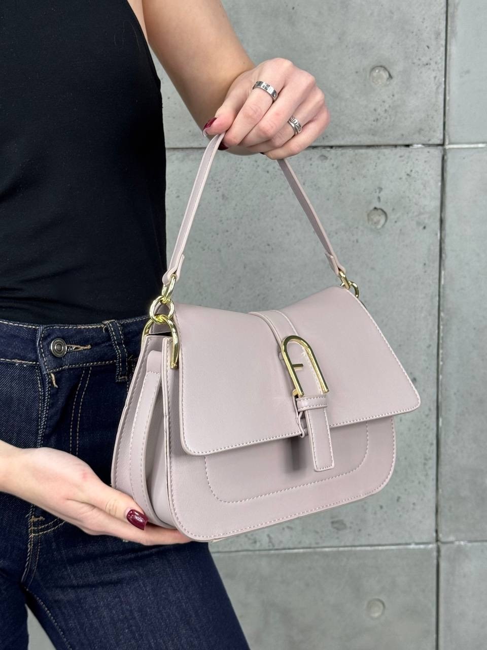 сумочки,сумки женская,белая сумочка,модная сумка,женская сумка на плечо