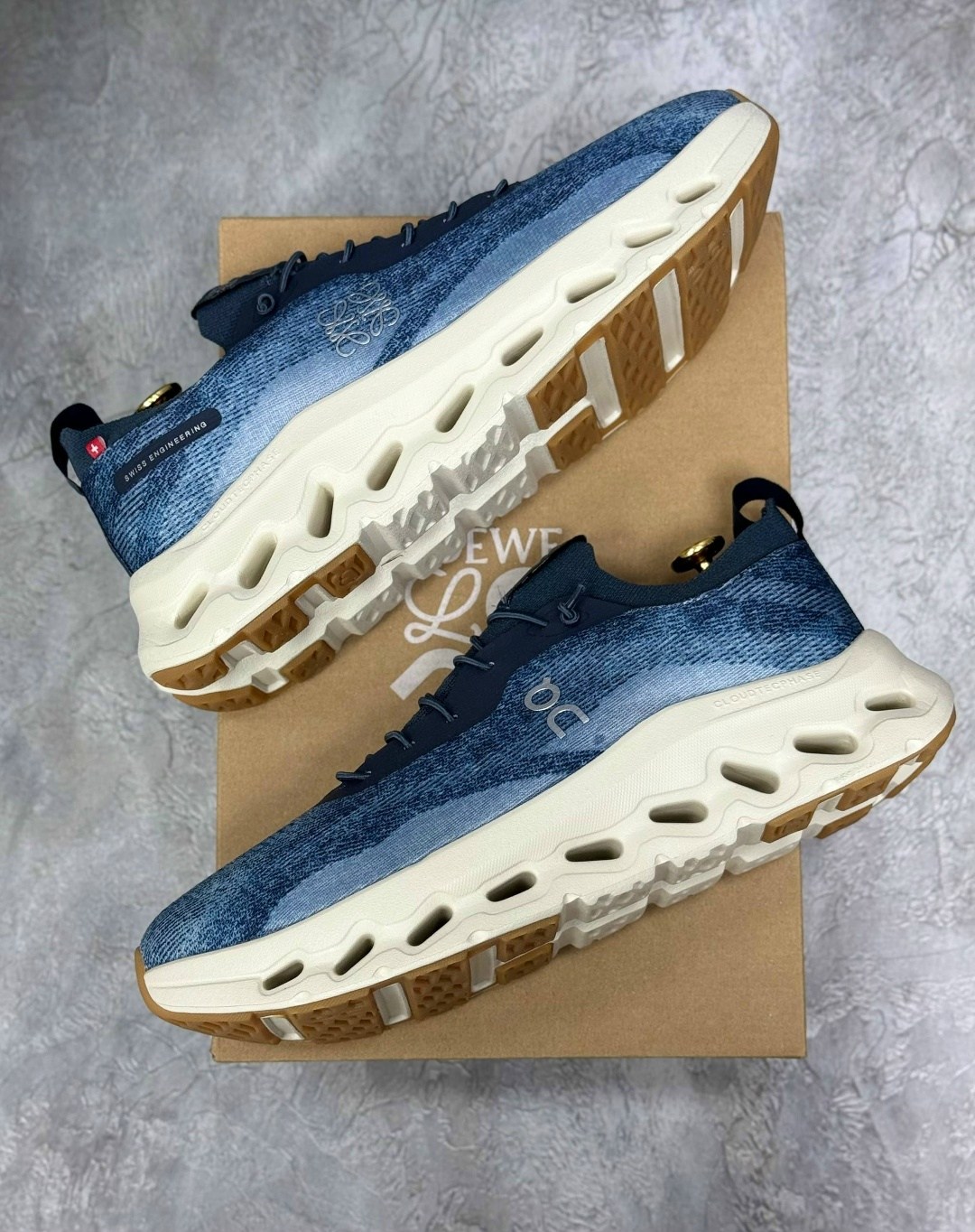 кроссовки,мужские кроссовки,повседневные кроссовки,спортивные кроссовки,спортивный