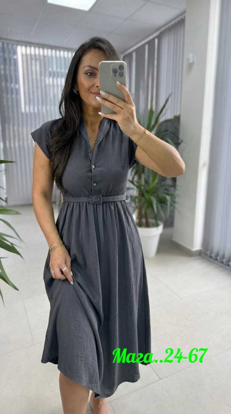 платье женской,платье летнее женское,платья,платье летнее длинное,летние платья в пол