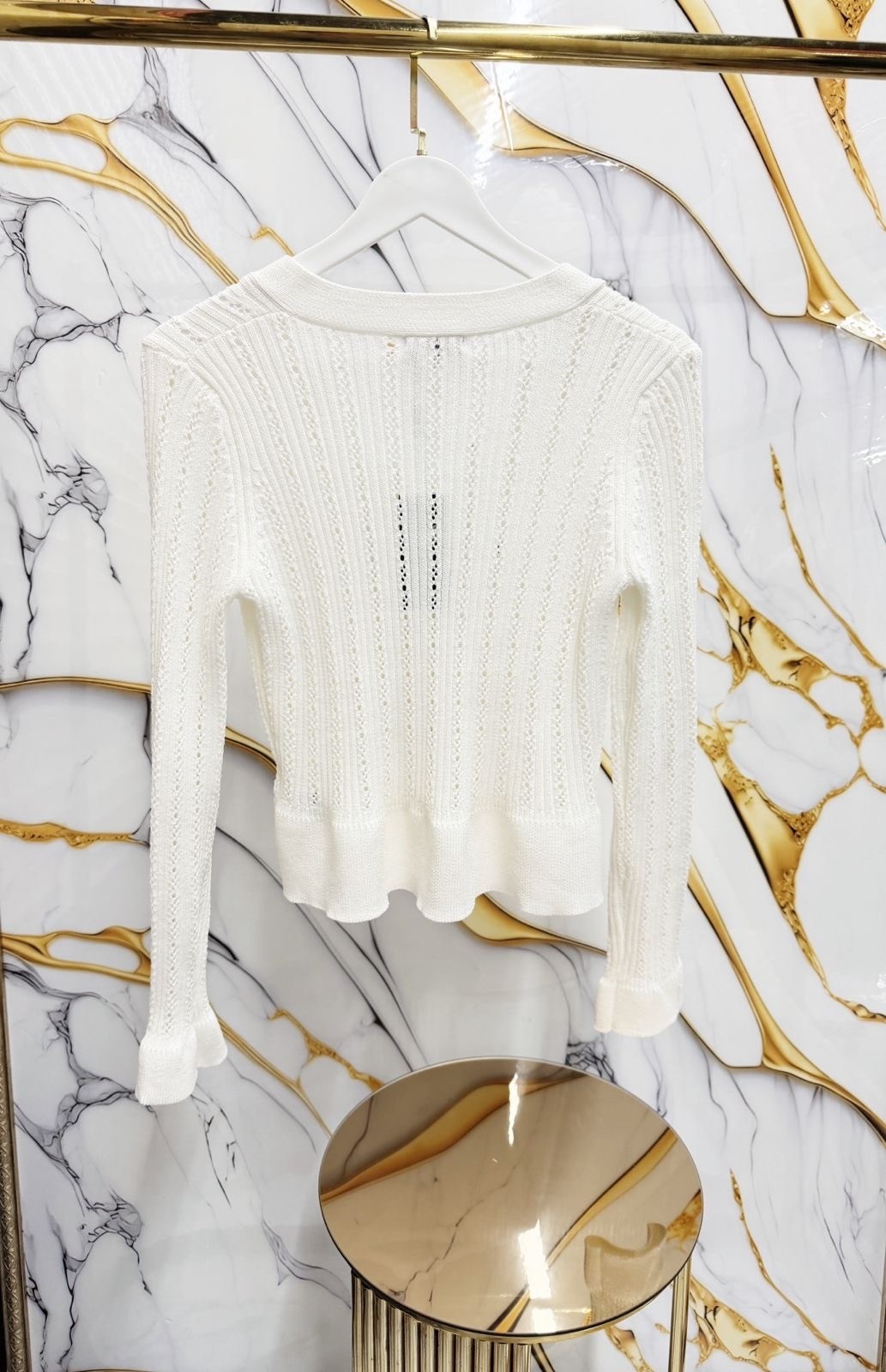 кардиган женский,кардиган кофта,кардиган chanel,кардиган,кардиган женский вязаный