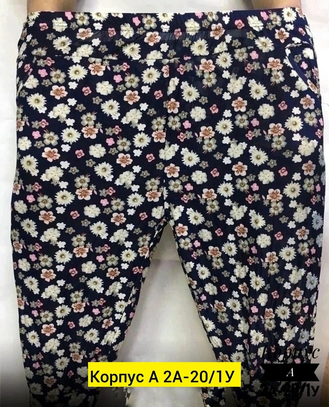 бриджи женские,бриджи капри,брюки бриджи,бриджи женские большие размеры,капри женские