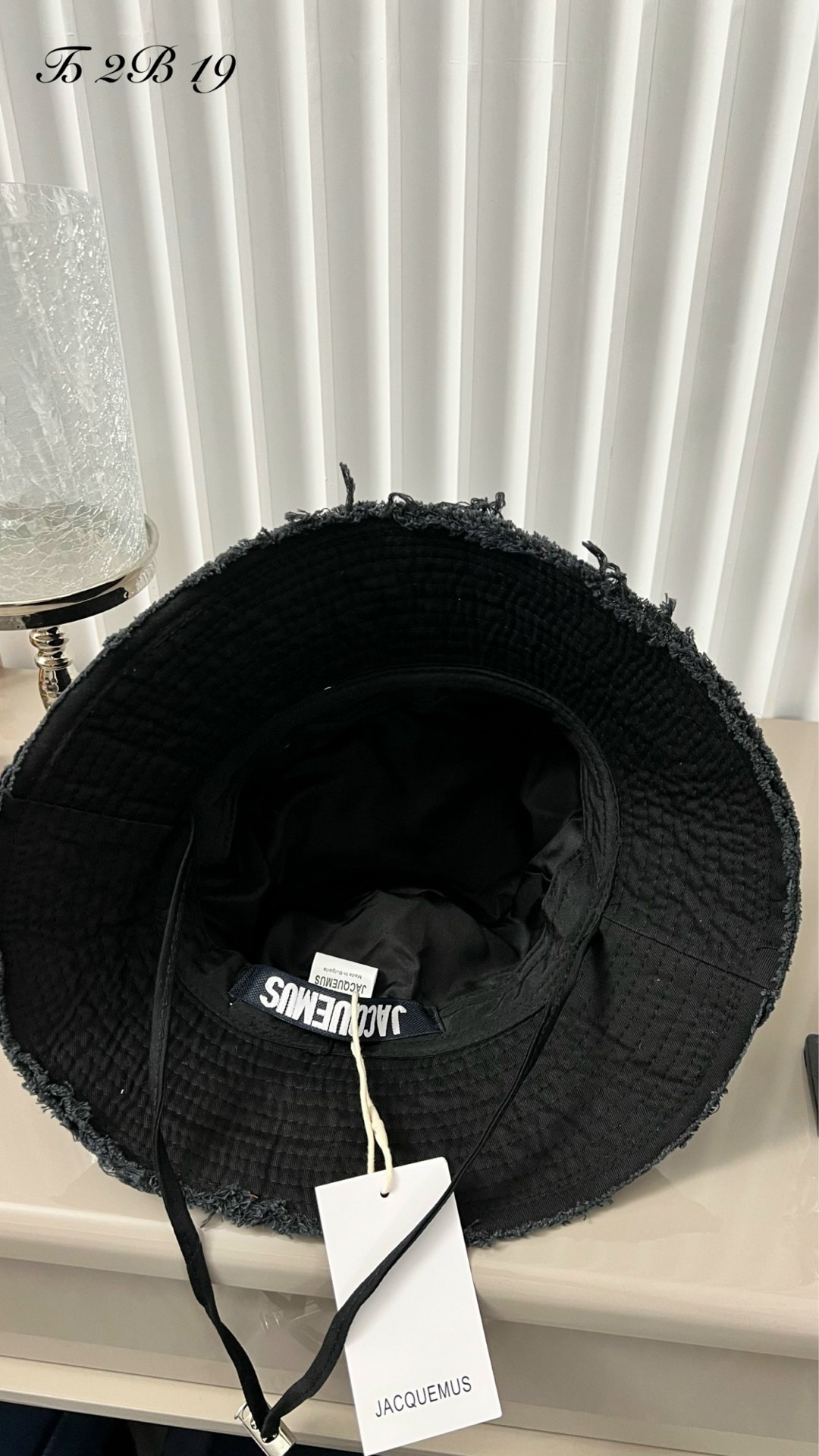 панама женская,женская шляпа,панама летняя,летние шляпы,шляпа панама