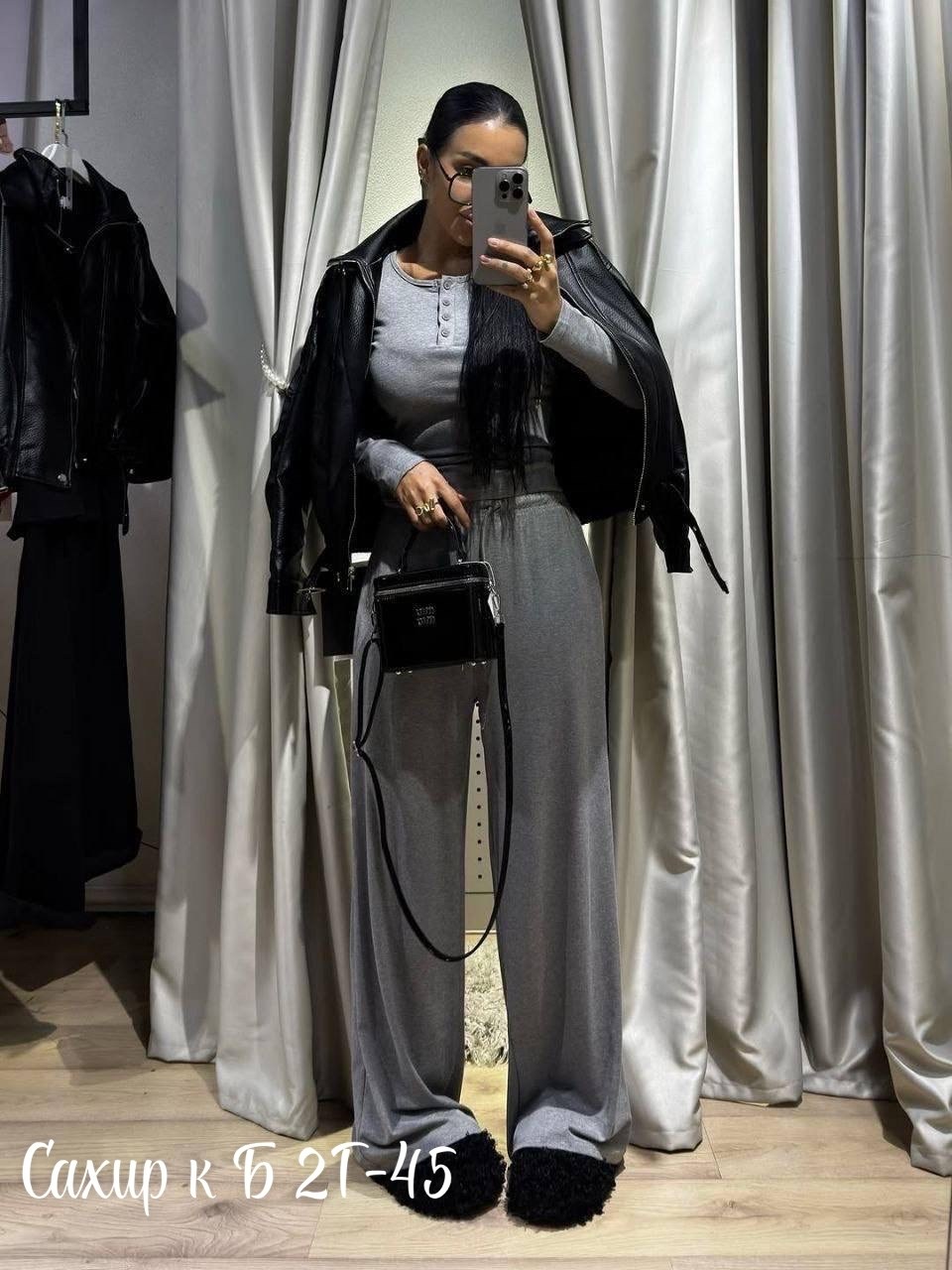 костюм женский,костюм классический,костюм с брюками палаццо,велюровый костюм