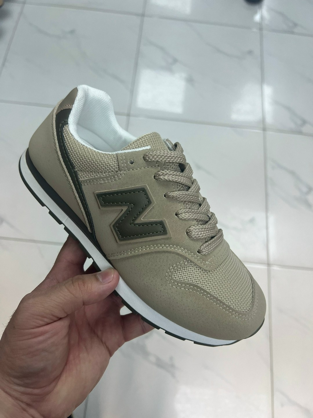 мужские кроссовки new balance,кроссовки new balance,кроссовки,кроссовки new balance кроссовки new balance,кроссовки new balance 574
