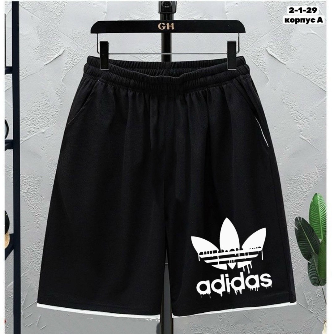 мужские шорты puma,шорты мужские,шорты спортивные для мальчика,шорты спортивны,шорты puma