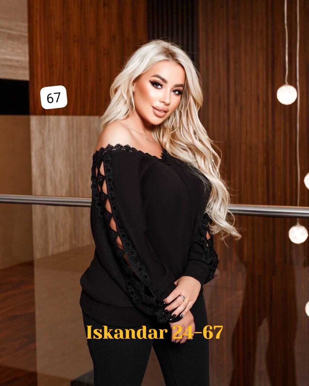 женская кофточка,кофта трикотаж,женская кофта,блузка трикотаж,стильная кофта