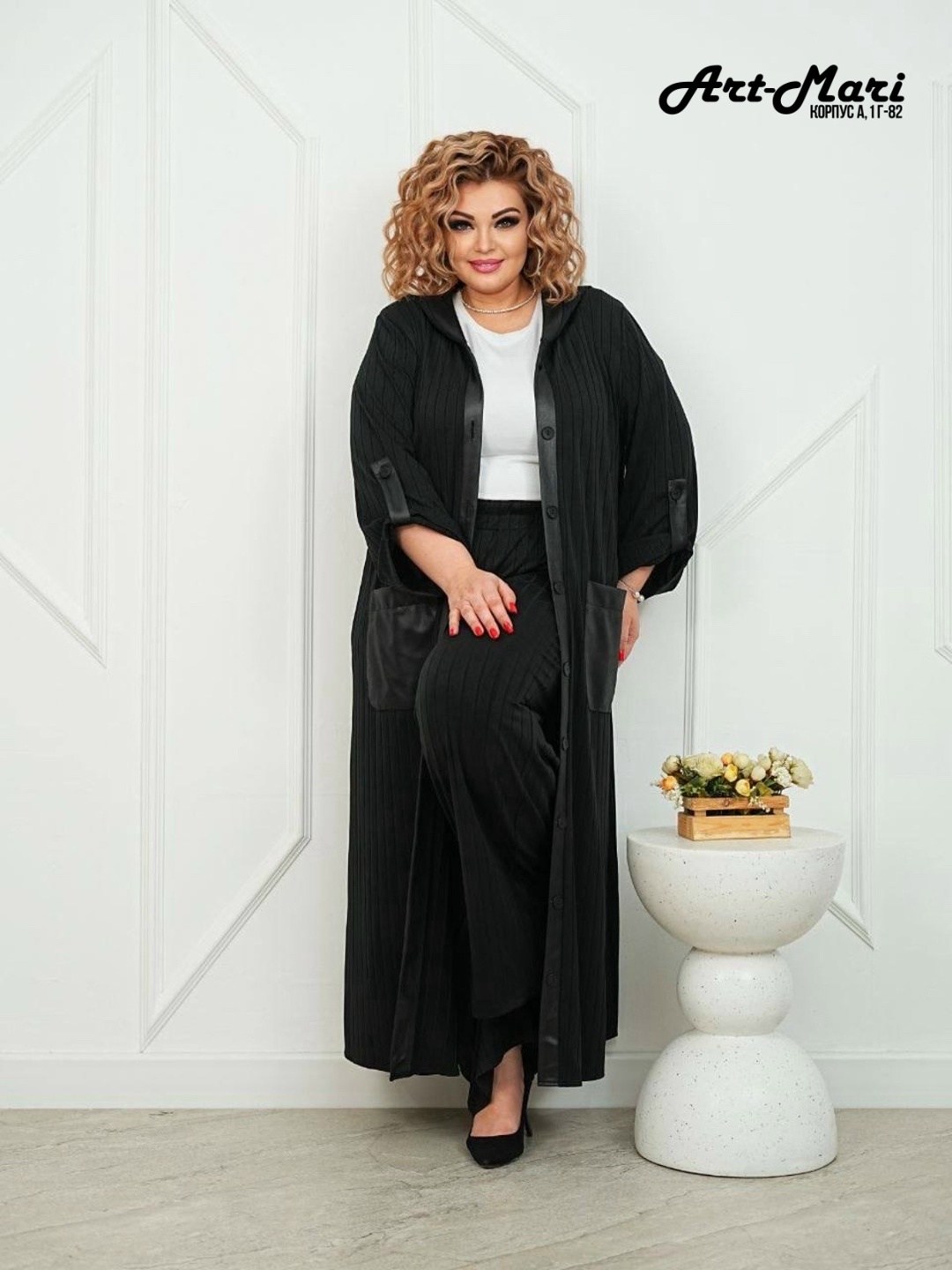 кардиган,пальто кардиган,кардиган женский,комплект кардиган,кардиган удлиненный