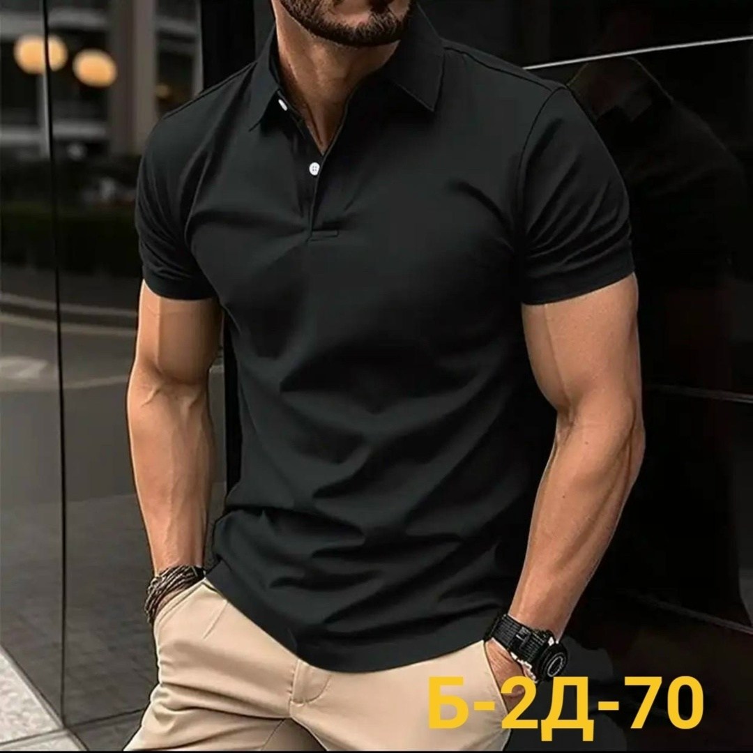мужская рубашка поло,футболка поло мужская,мужские поло,мужская рубашка поло с короткими рукавами,мужская повседневная рубашка