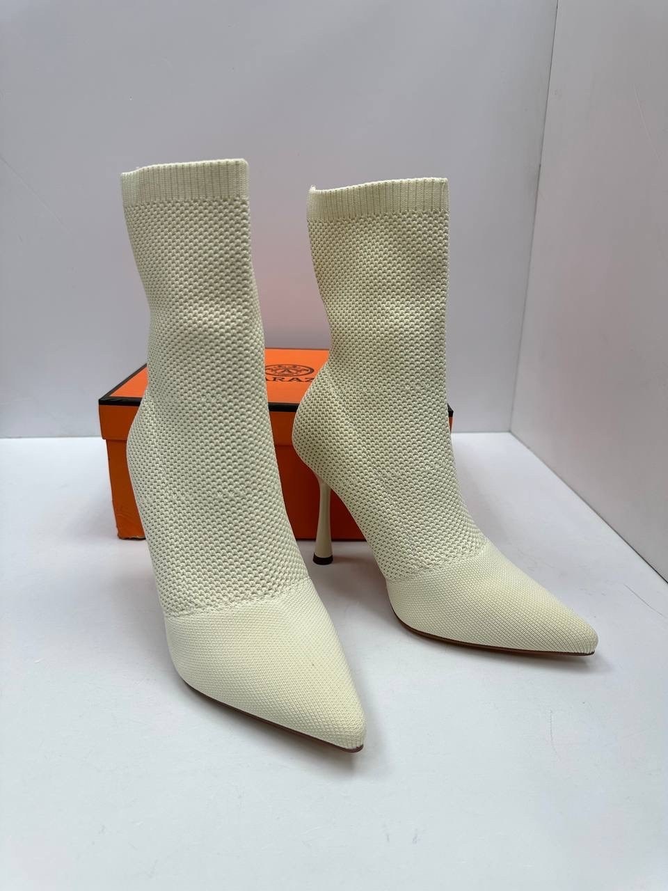 стильные ботильоны,,женские ботильоны,ботильоны модные,женские полусапожки