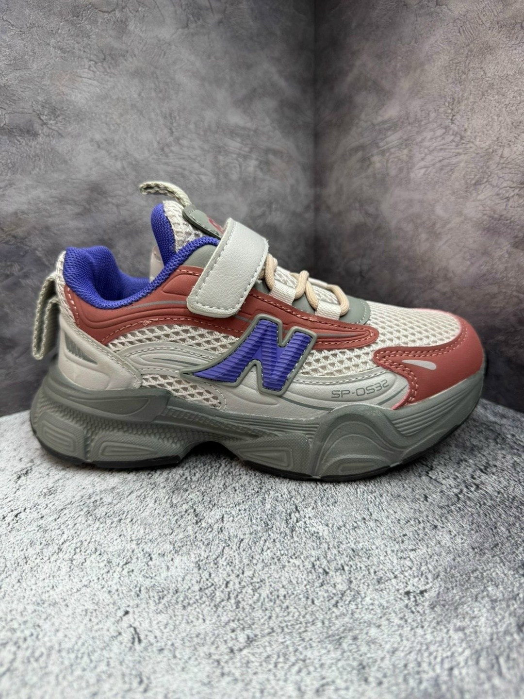 детские кроссовки,кроссовки,кроссовки закрытые,baas кроссовки,кроссовка