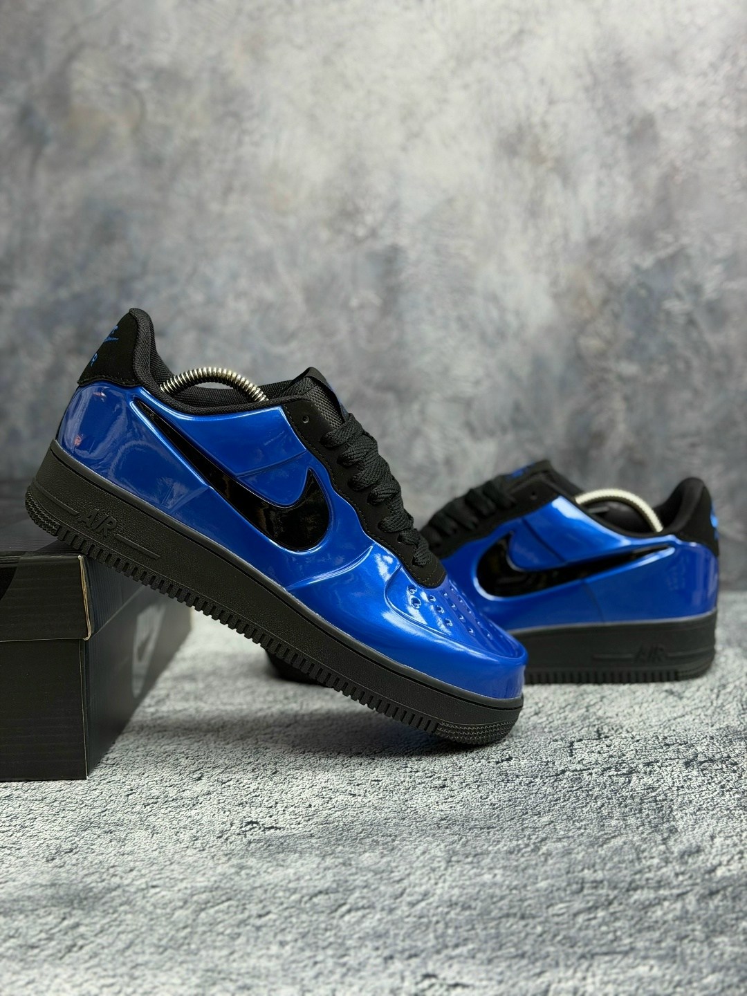 nike air force 1 foamposite pro,nike air force 1 foamposite,nike air force 1 foamposite pro cup,nike air force 1 foamposite blue black,nike air force 1 low foamposite "royal"