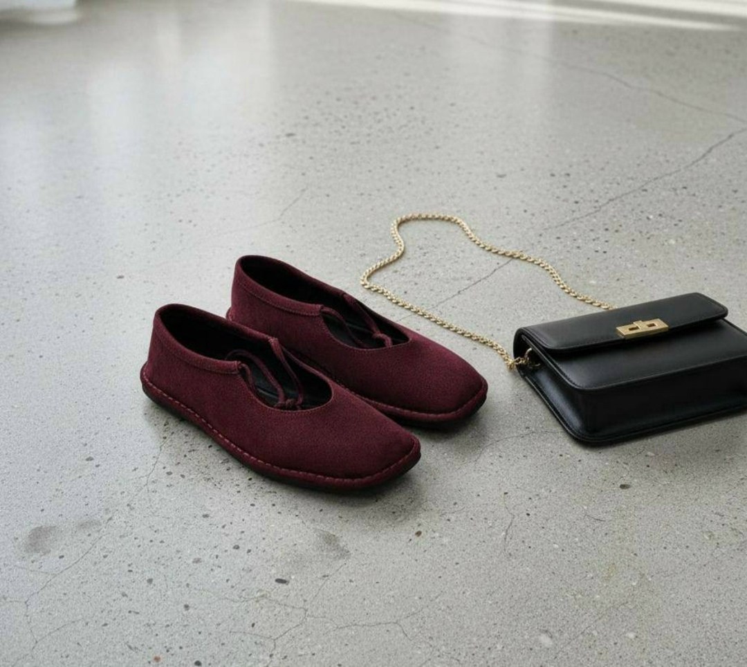 , женская,лоферы замш,лоферы женские,балетки женские