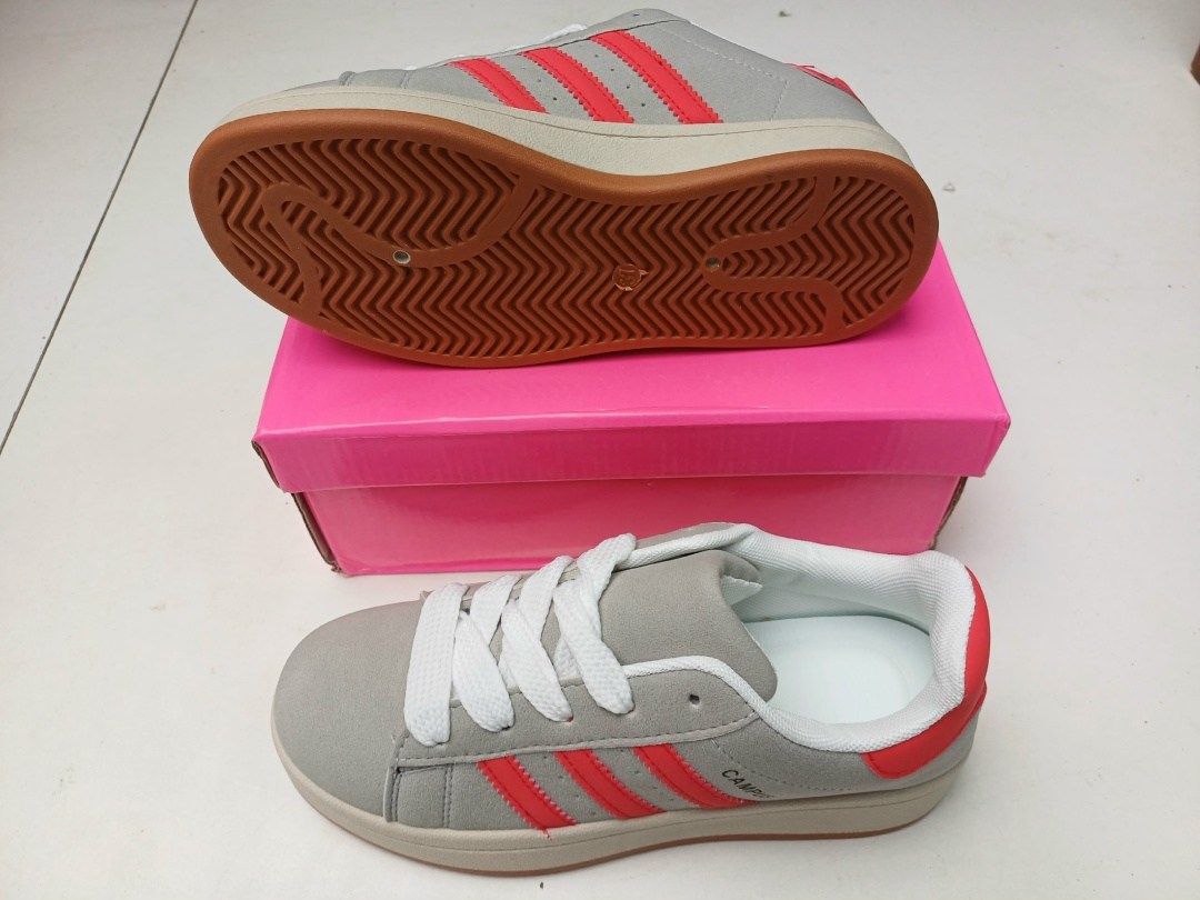 кроссовки adidas,,кроссовки adidas campus,adidas gazelle детские,кроссовки cпортивные