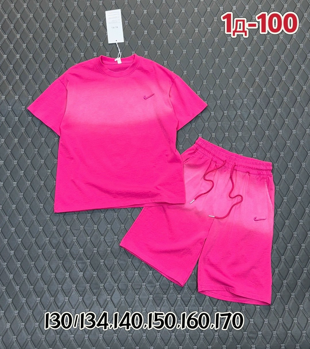 футболки комплект,костюм с шортам,костюм спортивный мужской,спортивные костюмы