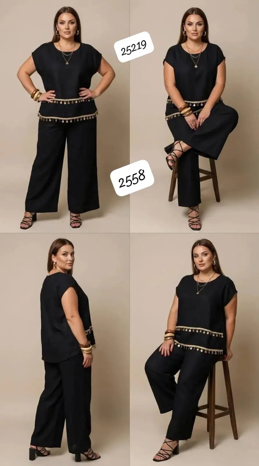 женские костюмы брючные,костюм брючный белый,летний брючный костюм женский,брючный костюм,летний брючный костюм