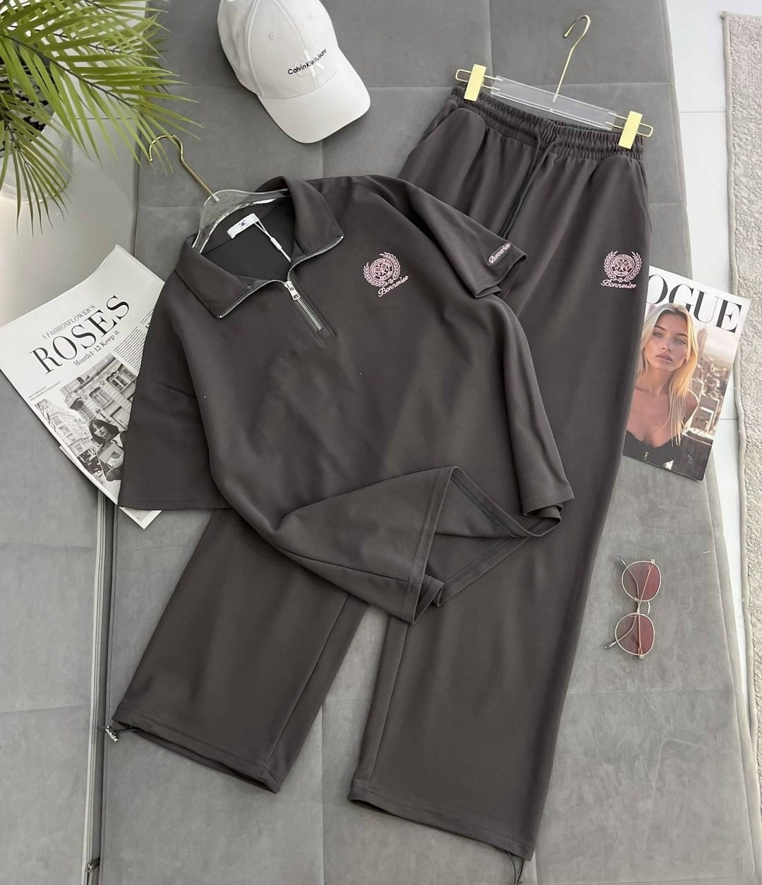 спортивные костюмы женские,женские костюмы,,костюм двойка,костюм с брюками
