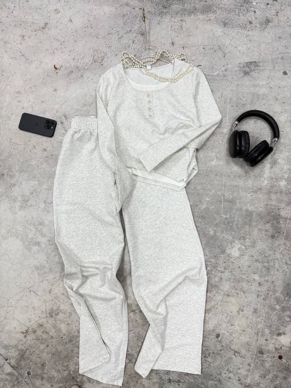 трикотажные костюмы,стильные костюмы,трикотажные костюмы женские,костюм повседневный,трикотажный костюм с брюкам