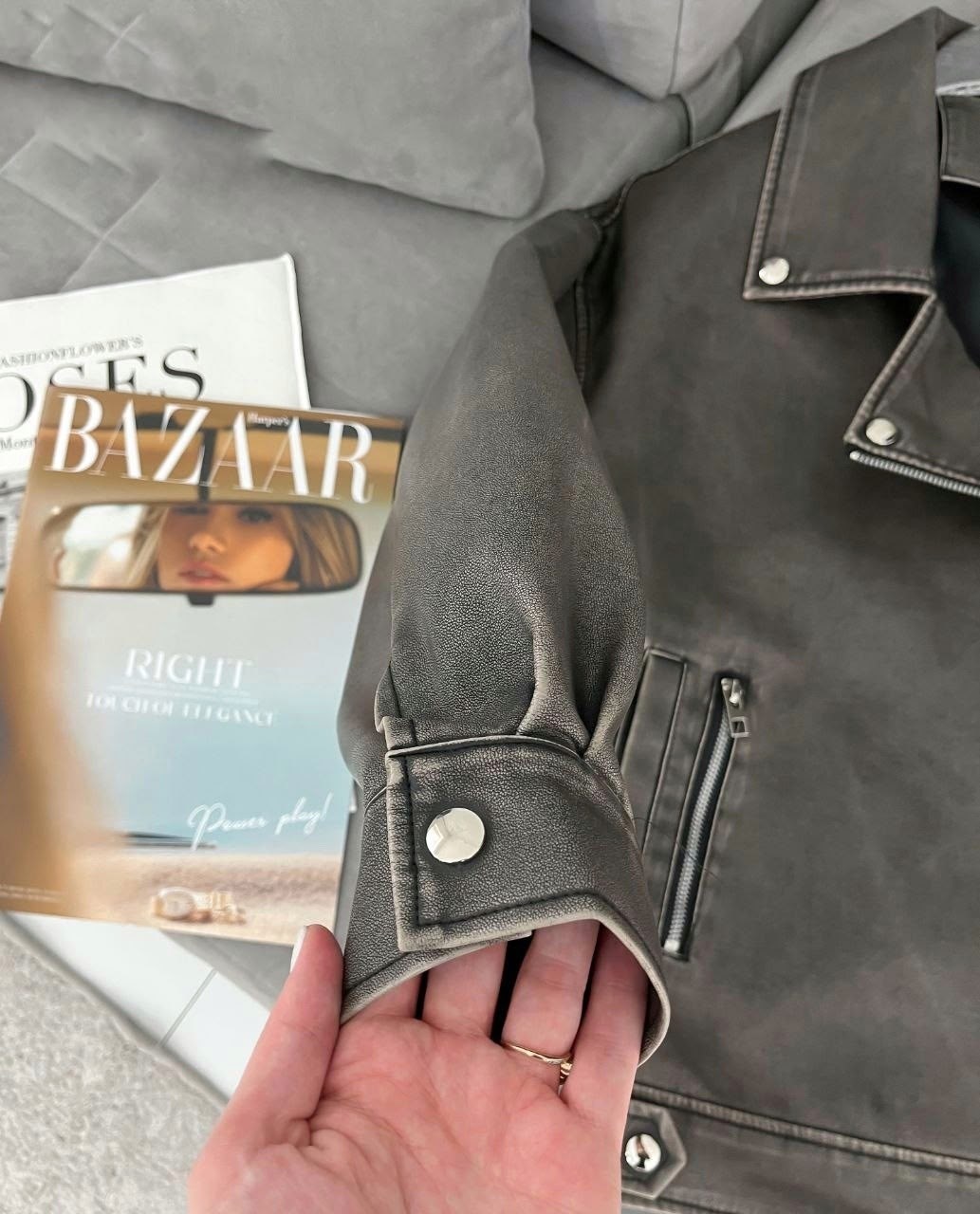 кожаная куртка косуха,куртка косуха,куртка кожаная,женская кожаная куртка,женская кожаная куртка косуха