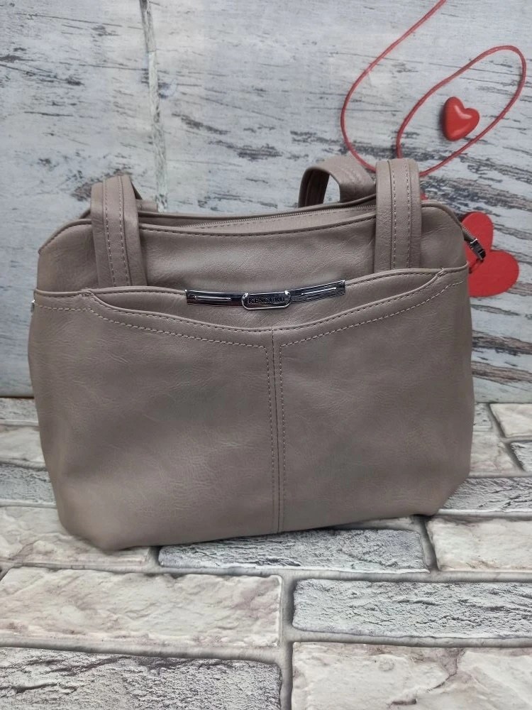 сумка,сумка женская,белая сумка женская,сумка белая,сумка женские сумки