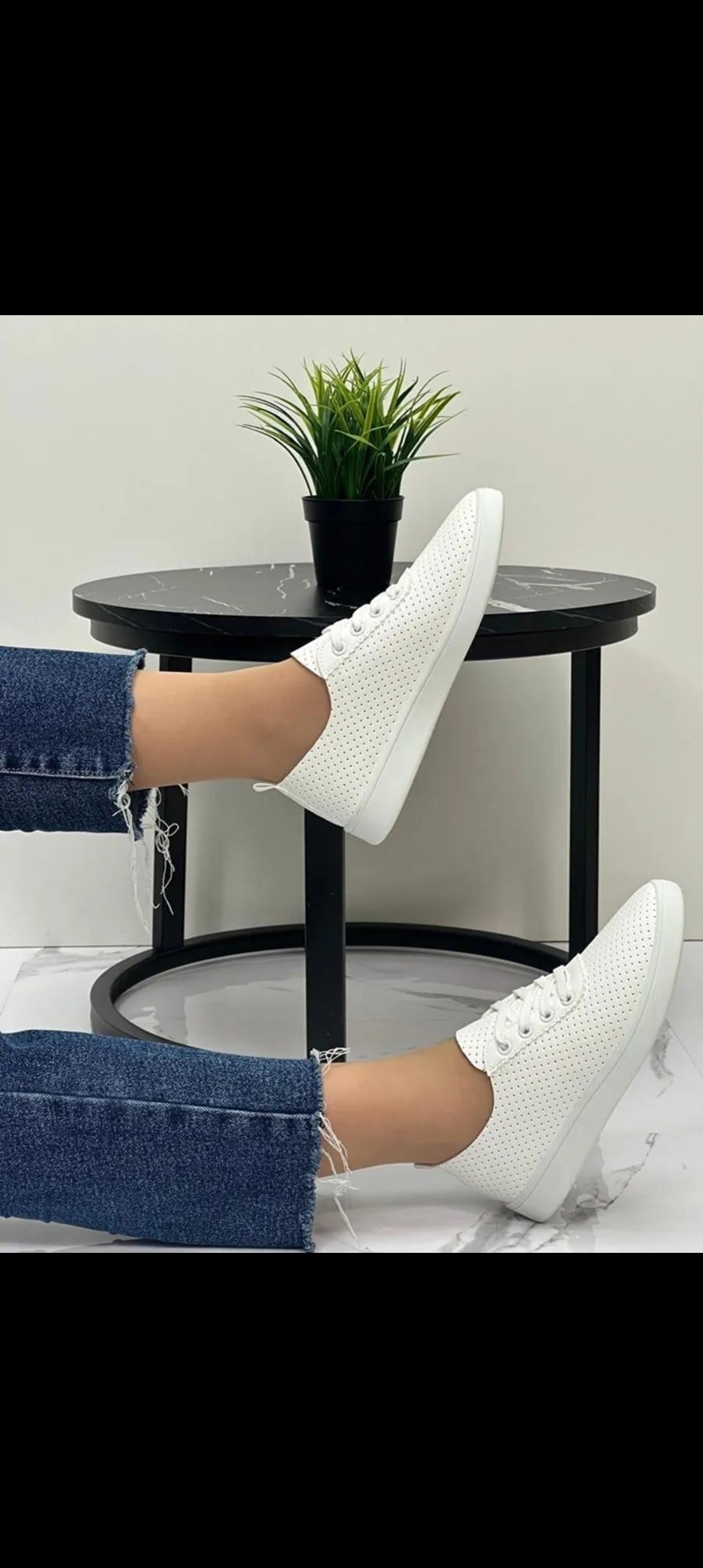 ,кроссовки летние кожаные,кроссовки женские летние,кеды женски,кеды белые с перфорацией