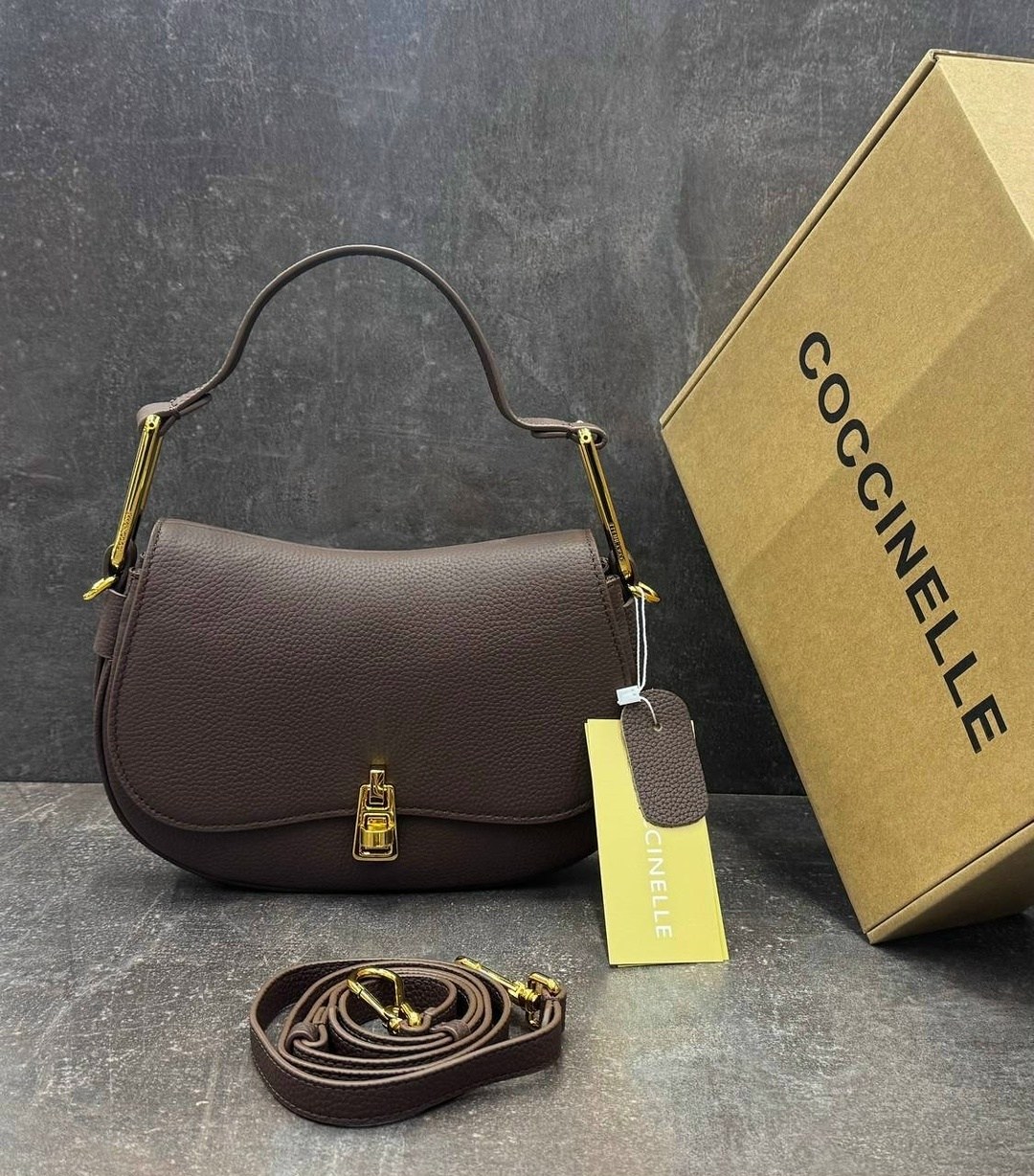 сумка coccinelle,сумка женская coccinelle,coccinelle сумка кросс-боди на плечо beat soft,сумка женская coccinelle натуральная кожа,сумка женская брендовая