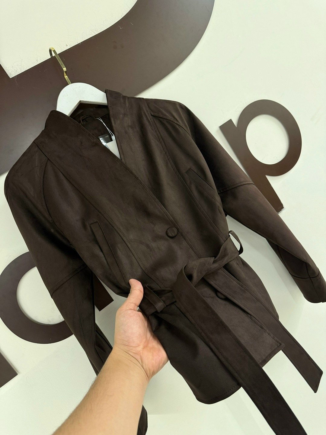 куртка кожаная женская,кожаная куртка,женская кожаная куртка с поясом,женская куртка из искусственной кожи,кожаная куртка пиджак с поясом