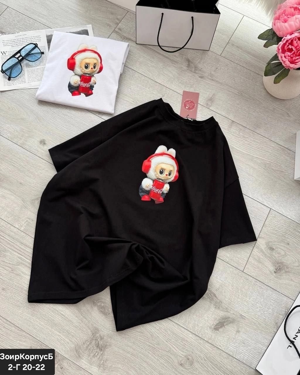 подарочные пакеты,аксессуар,брендовые пакеты,пакет бумажный,пакет