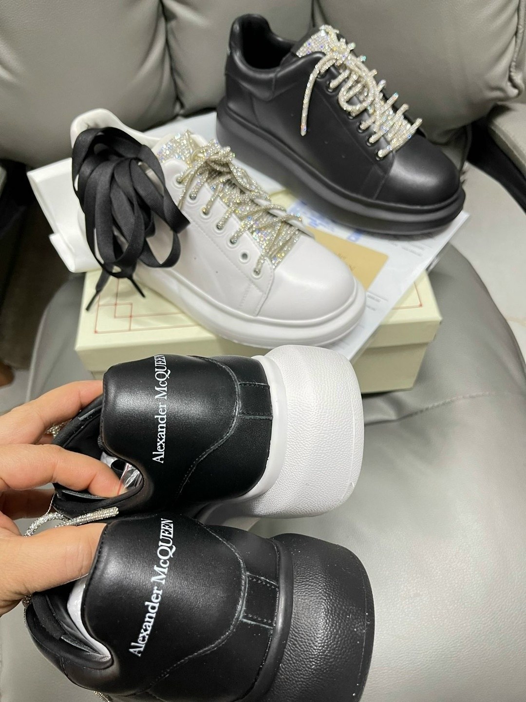 ,кеды alexander mcqueen, александр маккуин женская кроссовки,кроссовки женские alexander mcqueen,кроссовки alexander mcqueen