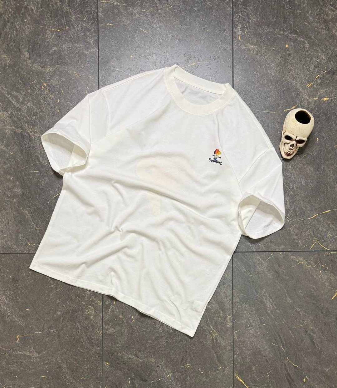 футболки для мужчин,мужская футболка,футболка,футболка с дизайном