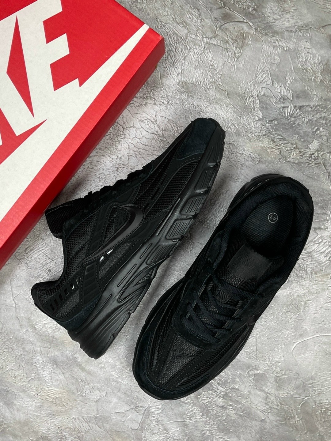 кроссовки nike,кроссовки мужской nike,кроссовки nike initiator цвет черный,кроссовки nike initiator,кроссовки найки nike