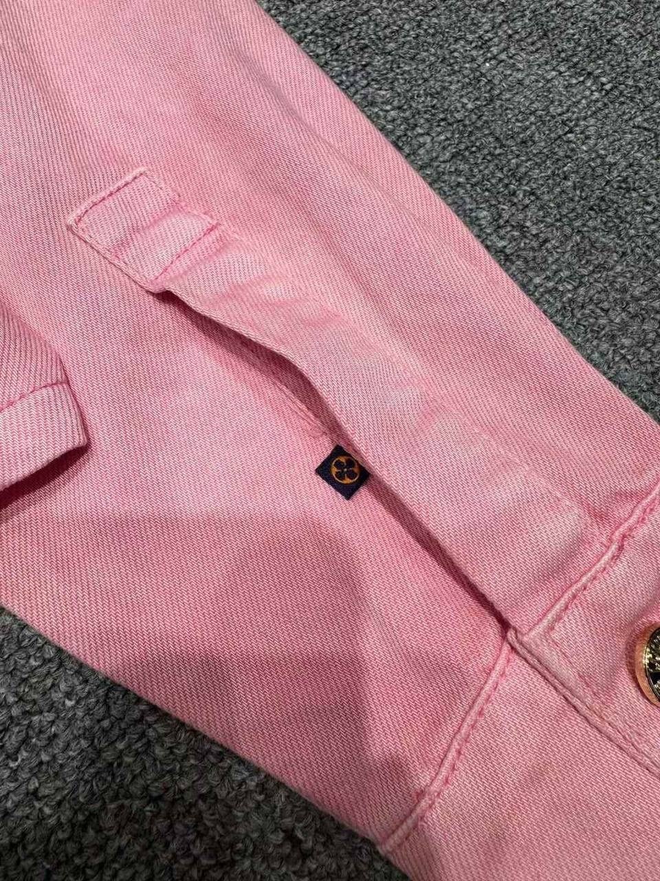 вельветовая куртка зара женская,повседневная куртка,джинсовая куртка повседневная,джинсовая куртка,джинсовые куртки женские