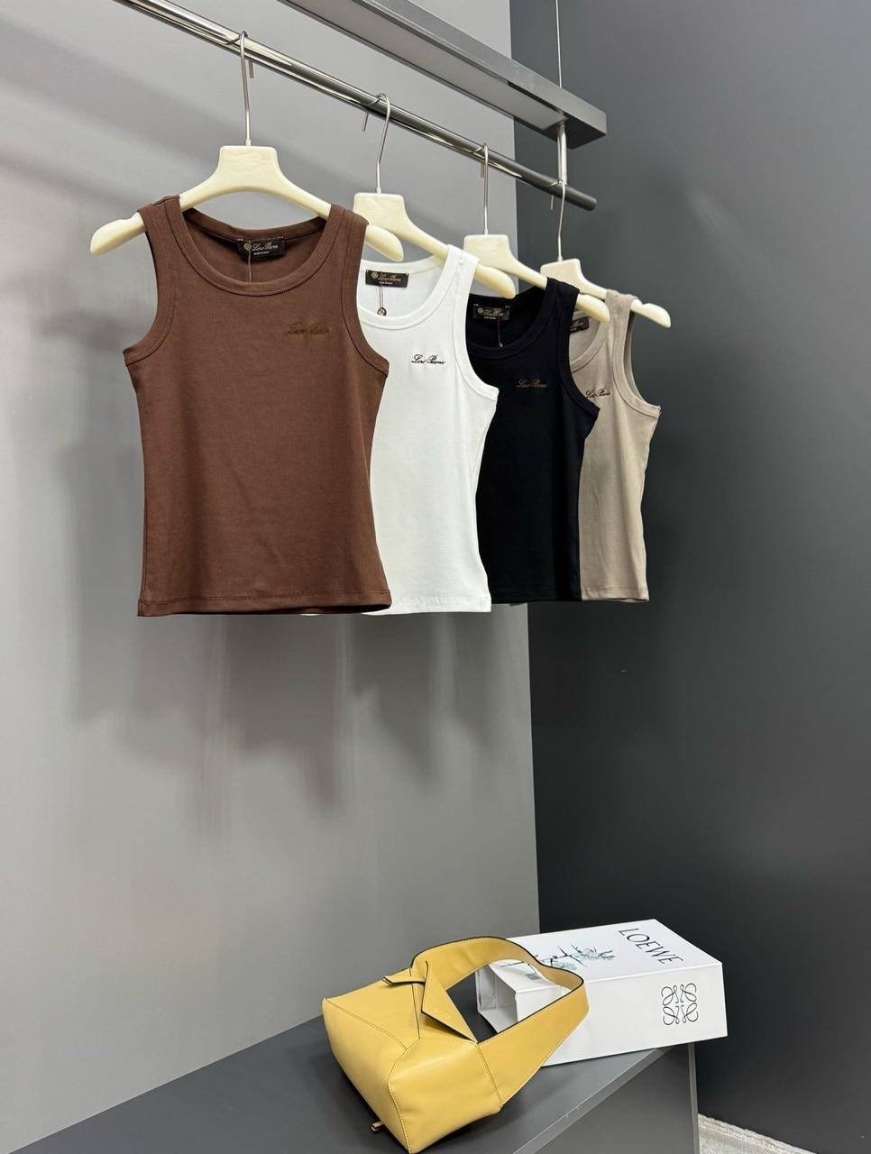 одежд,майка трикотажная,стильная майка,