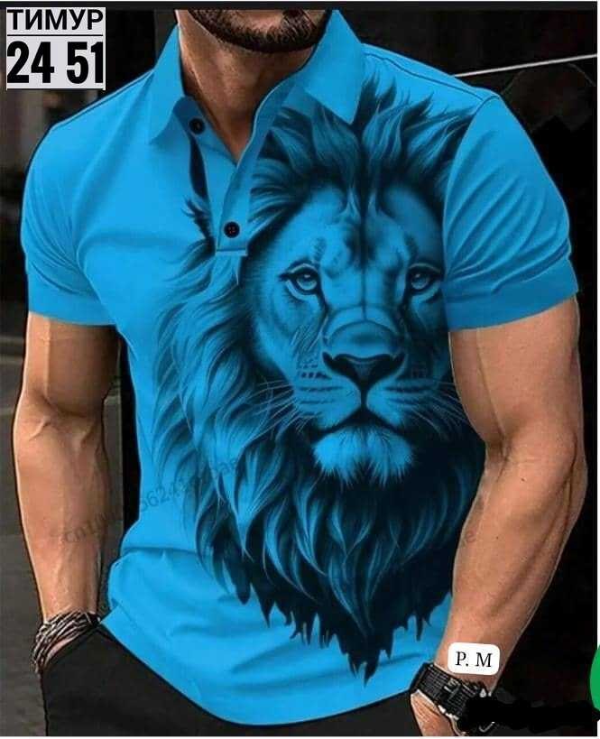 футболка для мужчин хб,футболка поло мужская,футболки мужские,футболки мужские с принтом,футболки для мужчин