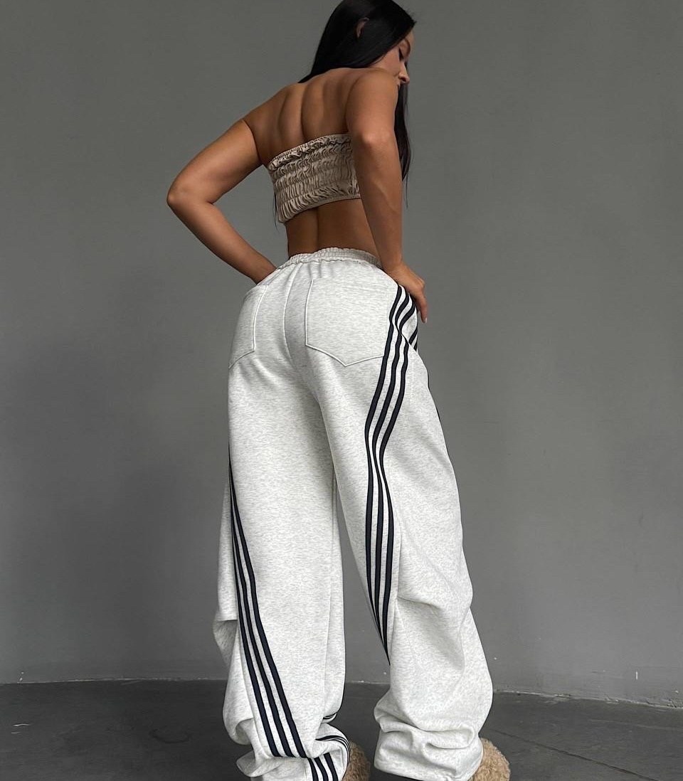 одежда в стиле,спортивный стиль в одежде,спортивные костюм,спортивные штаны