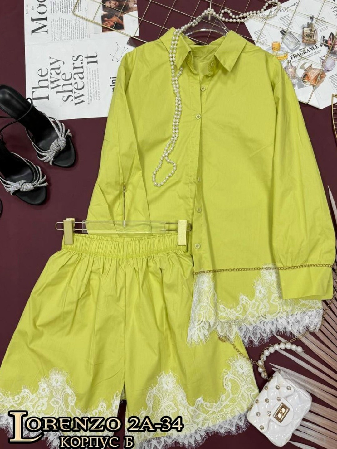 женский костюм,костюм женский брючный katypretty 316372304,,женский брючный костюм двойка,женская пижама