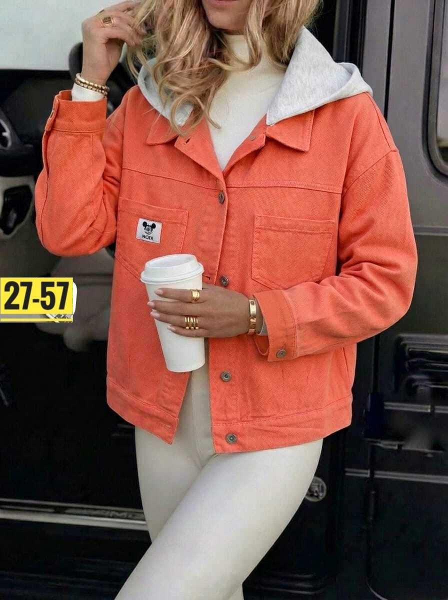 джинсовая куртка,женская джинсовая куртка,женская куртка,куртка джинсовка,куртка модная