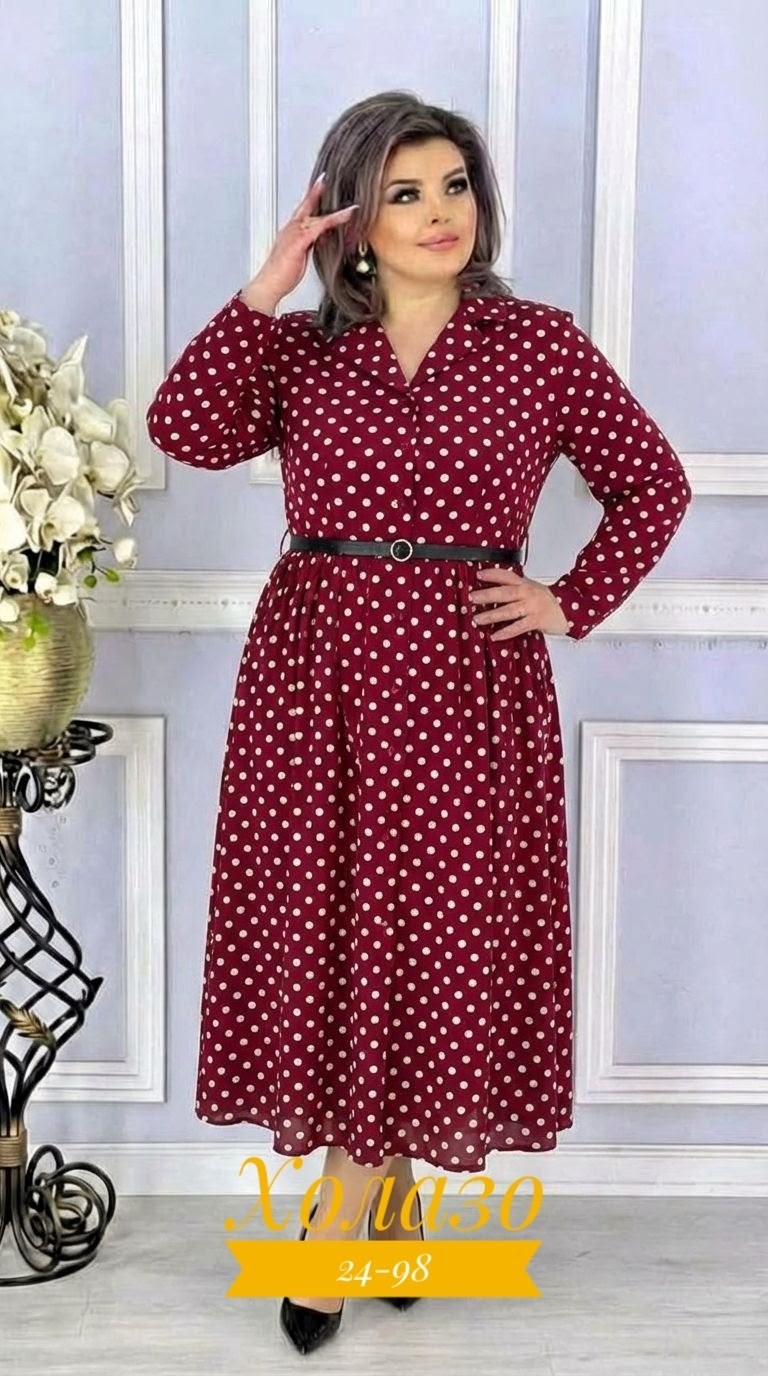 платья женские больших размеров,платье больших размеров,платья,женская платье,платье платье