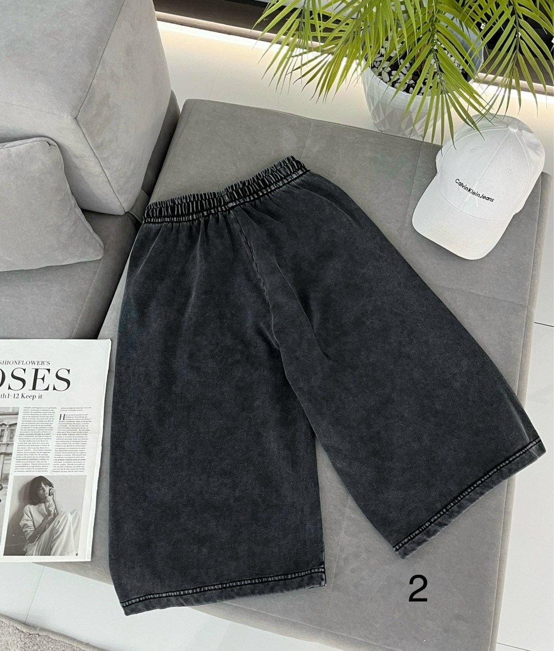 шорты мужские,шорты для мужчин,джинсовые шорты,повседневные шорты,спортивные шорты