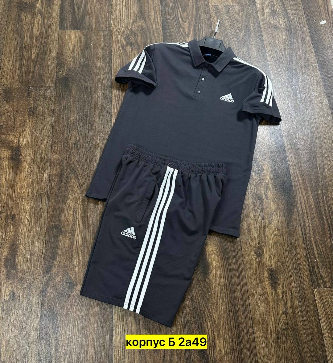 костюм спортивный adidas,спортивный костюм адидас victory lig,спортивные костюмы адидас,спортивный костюм мужской adidas,костюм спортивный мужской