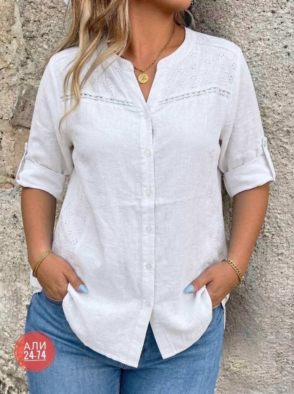 женская блузка,летняя блузка,повседневная блузка,женская блуза,женская рубашка