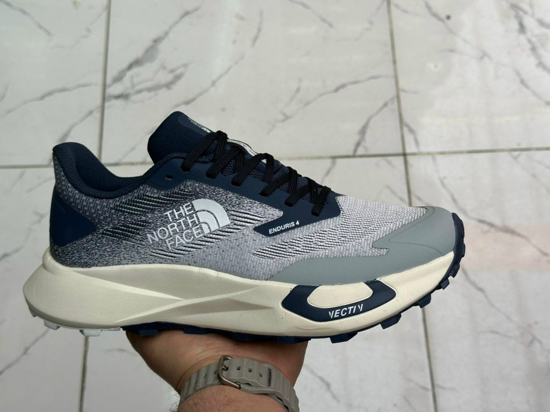 мужские кроссовки the north face vectiv enduris,кроссовки the north face,кроссовки мужские the north face,кроссовки the north face vectiv enduris 3,кроссовки the