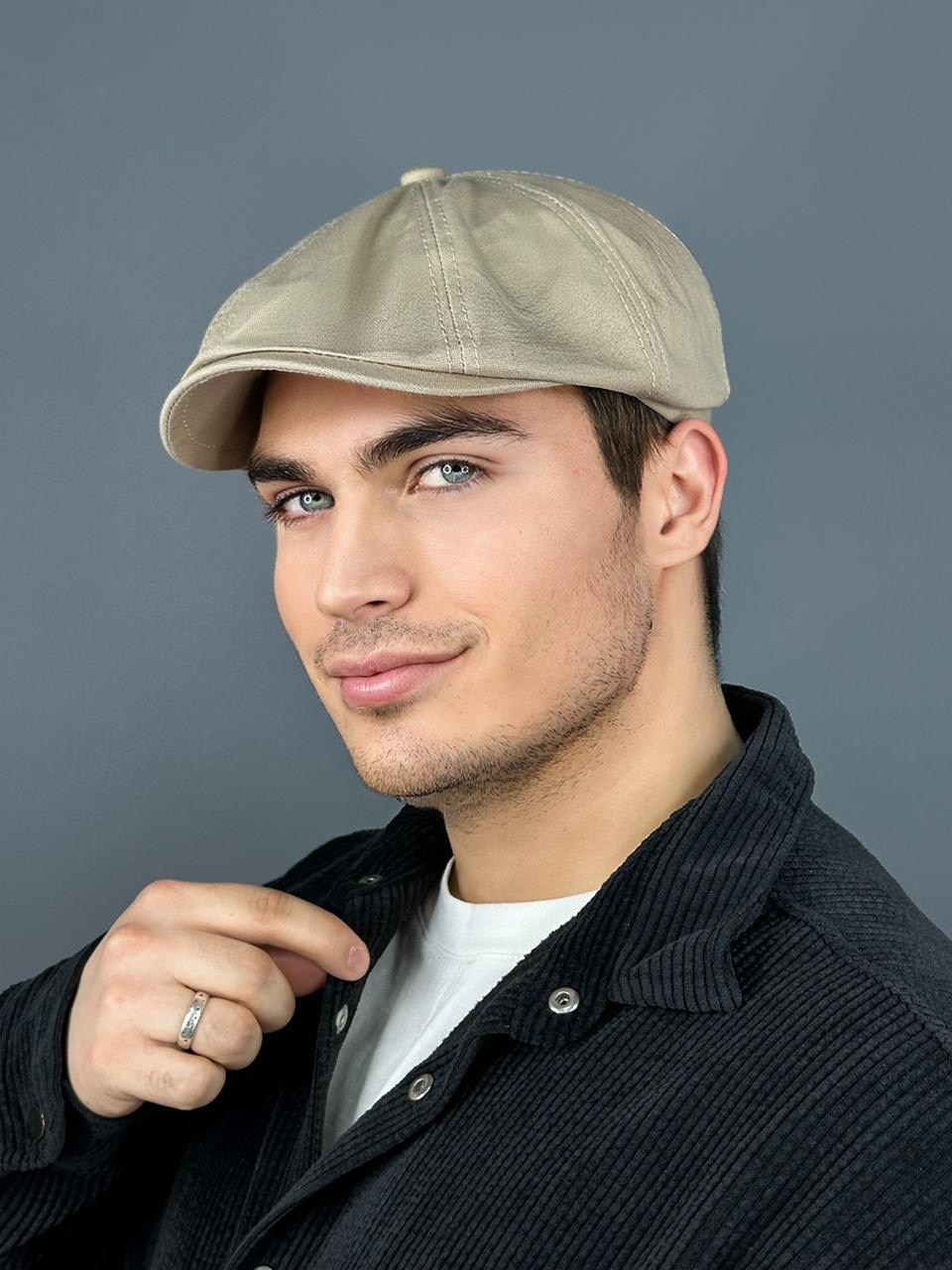 мужские кепки,кепка,белая кепка восьмиклинка мужская,кепка восьмиклинка мужская летняя,стильная бейсболка