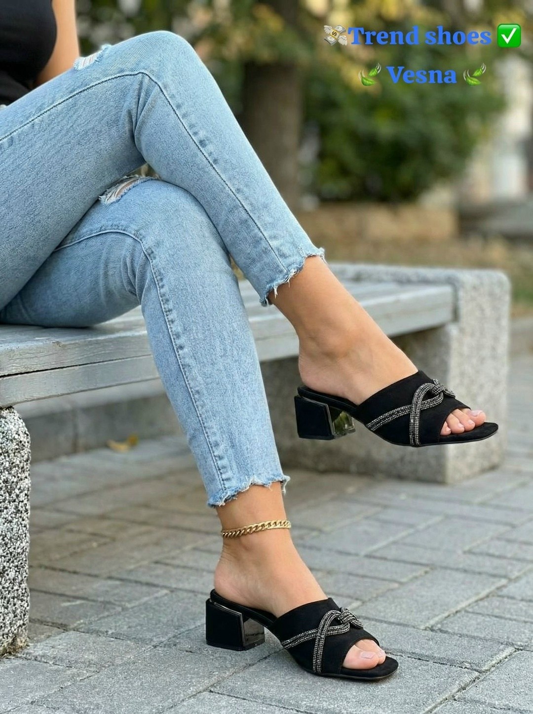 стильные босоножки,модные босоножки,босоножки на каблуках,женские босоножки,босоножки сабо