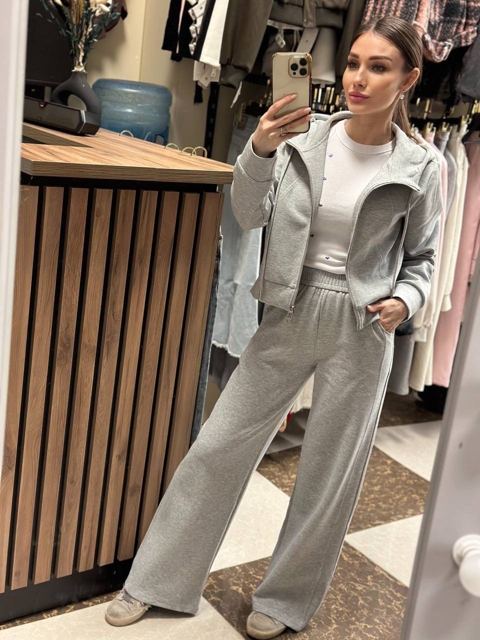 стильные костюмы,брючный костюм,спортивный костюм,женский костюм,спортивные женские костюмы