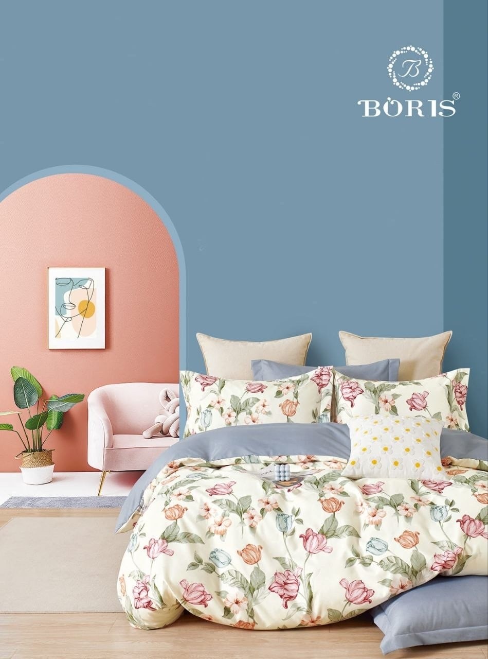 комплект постельного белья boris евро сатин,комплект постельного белья boris сатин,постельное белье борис сатин,комплект постельного белья boris сатин люкс,комплект постельного белья boris