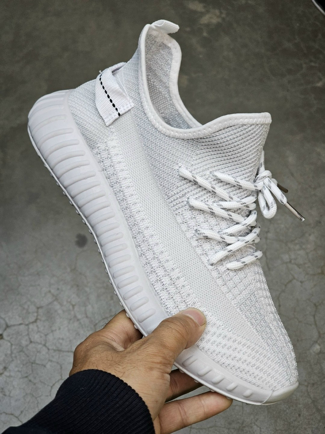 adidas yeezy boost 350 v 2,adidas yeezy 350 cream white,adidas yeezy boost 350,yeezy boost 350 v 2,кроссовки женские