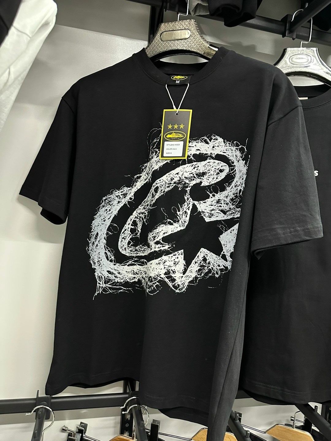 футболка,футболка с принтом,футболки женская,футболки брендовые,стиль футболка