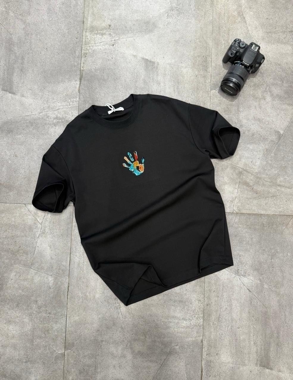 футболки мужские,футболки женские мужские,футболка,футболки для мужчин