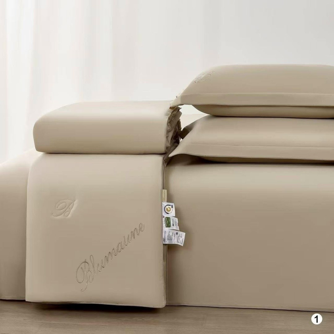 комплект постельного белья mency,комплект постельного белья с одеялом mency,комплект постельного белья boris с одеялом,комплект постельного белья с одеялом евро,комплект постельного белья с одеялом