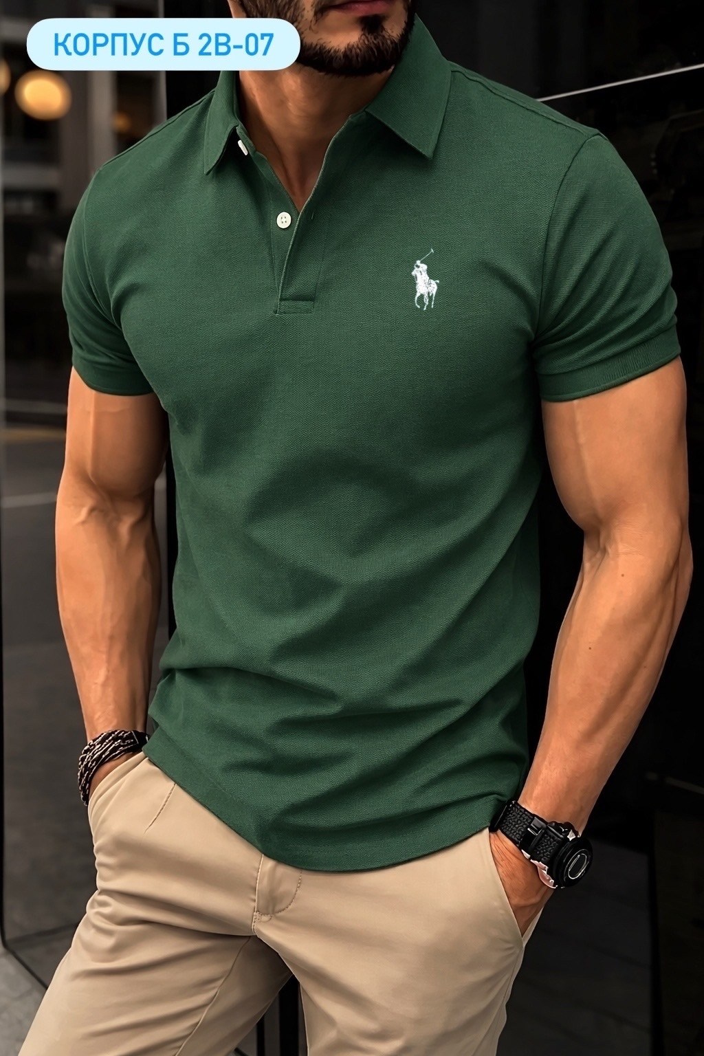 футболки мужские,мужская рубашка поло,,рубашки поло,поло мужская